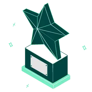 fta-ga-awards-and-recognition