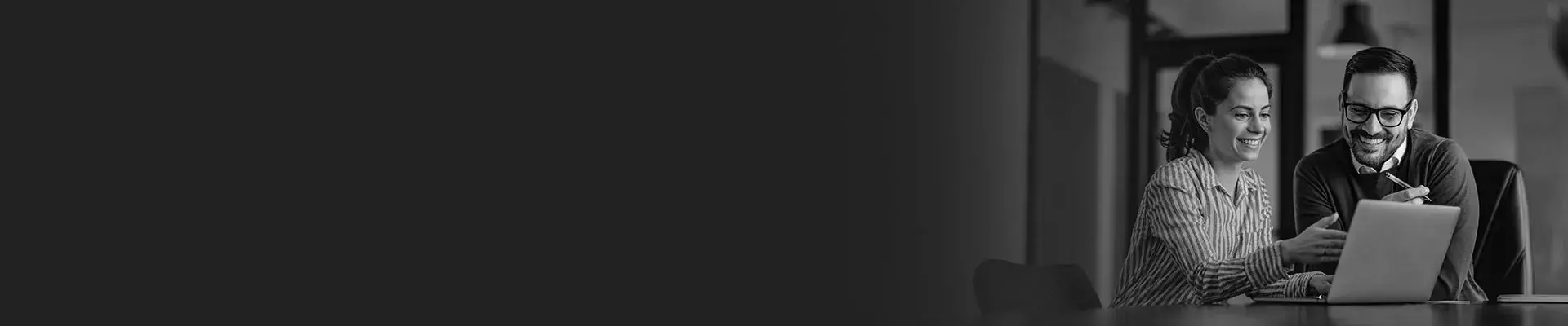 fta-ga-products-header-1920x400-01