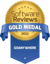 gold_ribbon_software_reviews