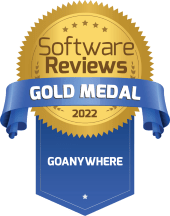 gold_ribbon_software_reviews