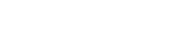 peerspot logo