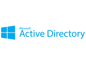 active-directory-01