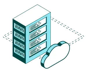 azure-data-lake-storage