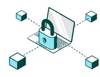 data-protection-tools-01