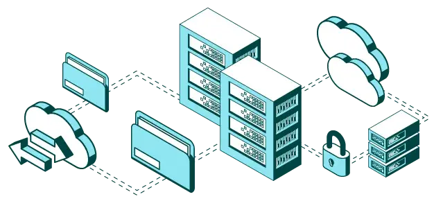 gs-national-retailer-streamlines-bidding-process-customer-story