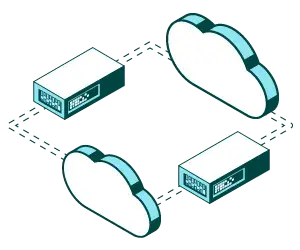 ga-platforms-microsoft-azure-image-02