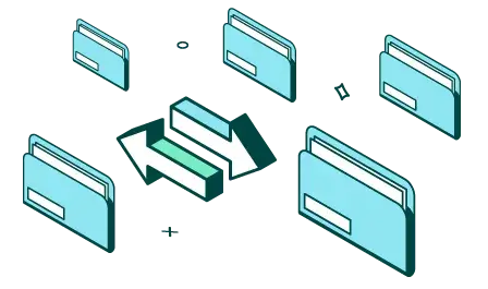 ga-why-use-managed-file-transfer-380x350