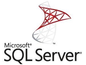 sql-server