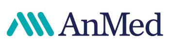 AnMed logo