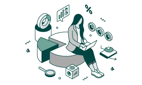 ga-industries-finance-banking-isometric-image