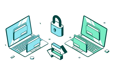 ga-solutions-managed-file-transfer-01