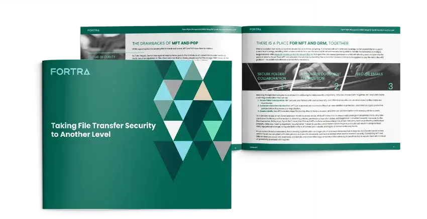 hds-drm-rights-management-mockup-02-(1)