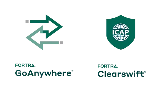 clearswift-goanywhere-graphic-02