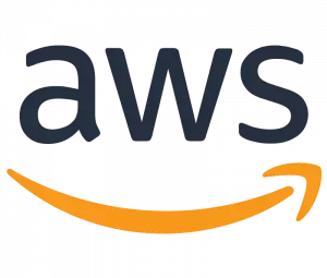 AWS Logo