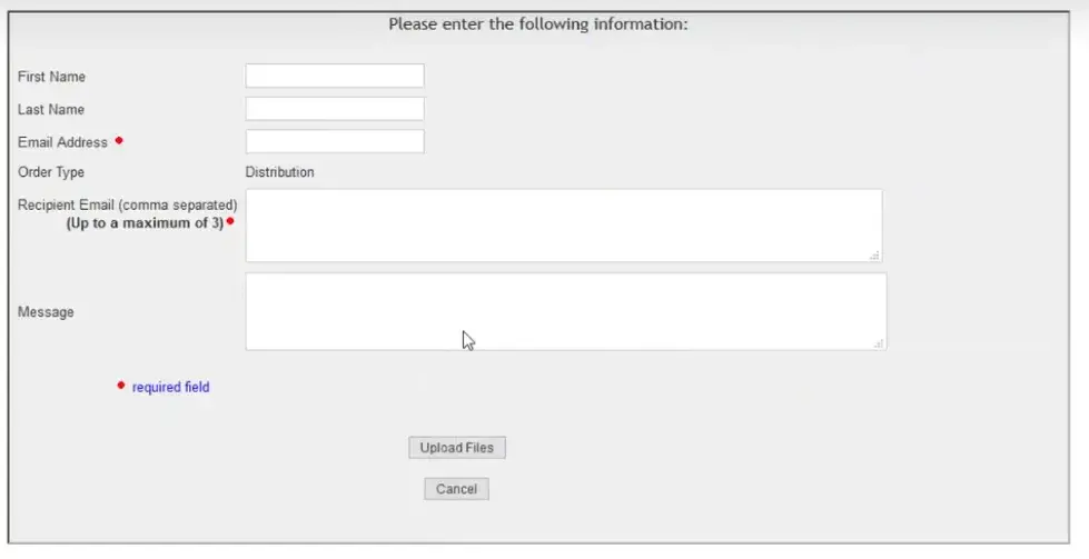 TransferAgent Blog Image 2