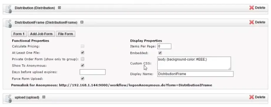 TransferAgent Blog Image 3