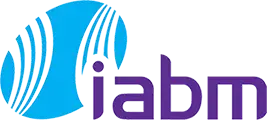 iabm