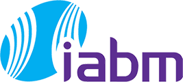 iabm