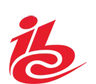 ibc logo