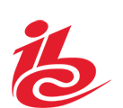 ibc logo