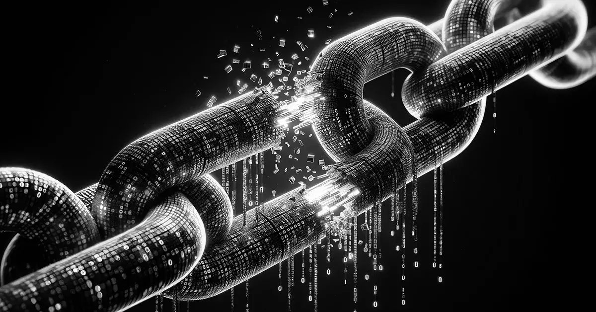 Optimized UI; Built-in Security Can Boost MFT Usage; Minimize Risk 