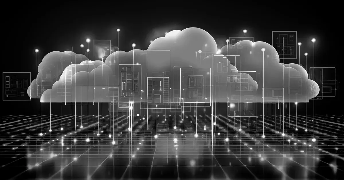 Securing data in cloud platforms with MFT adds security