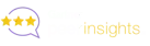 gartner peer insights logo