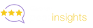 gartner peer insights logo