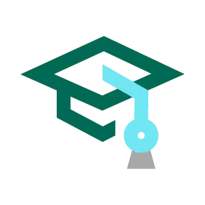 goanywhere-customer-review-generation-icons_fortra-academy