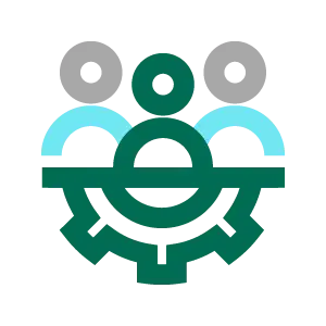 goanywhere-customer-review-generation-icons_product-board