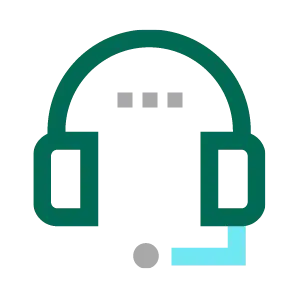 goanywhere-customer-review-generation-icons_support-portal