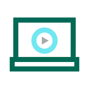 goanywhere-customer-review-generation-icons_webinars