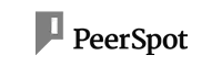 peerspot 