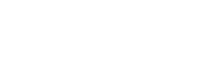 sourceforge--logo