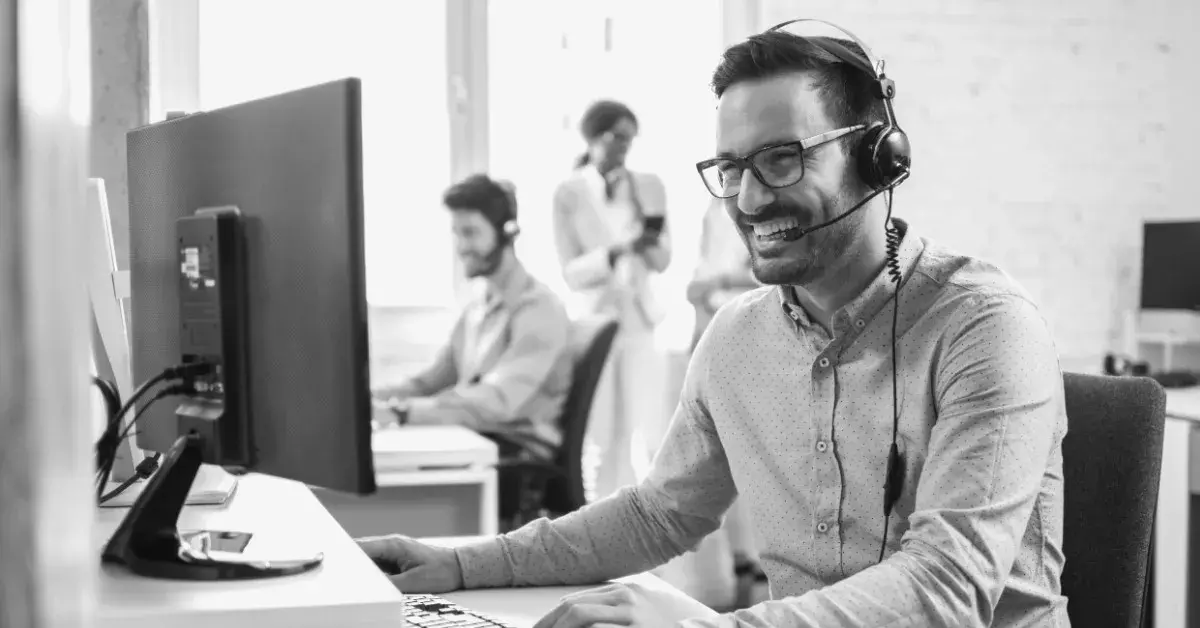 ga_blog_support_team_overview-blog_image