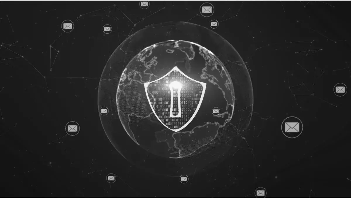 Meeting NIS2 and DORA requirements is easier with robust MFT.