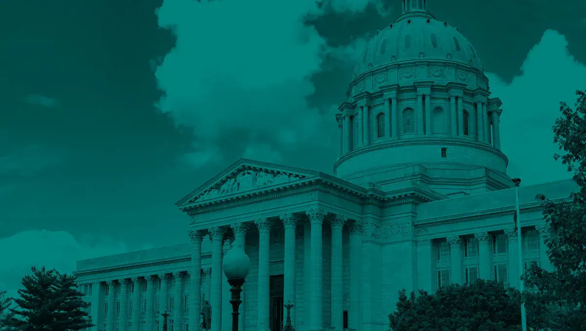 Sharing files within and outside government entities is easier with robust MFT