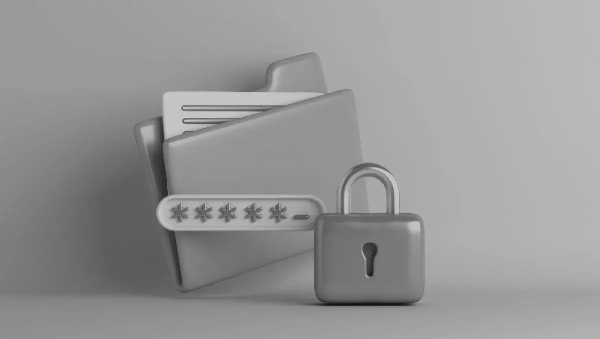 MFT plays critical role in data governance