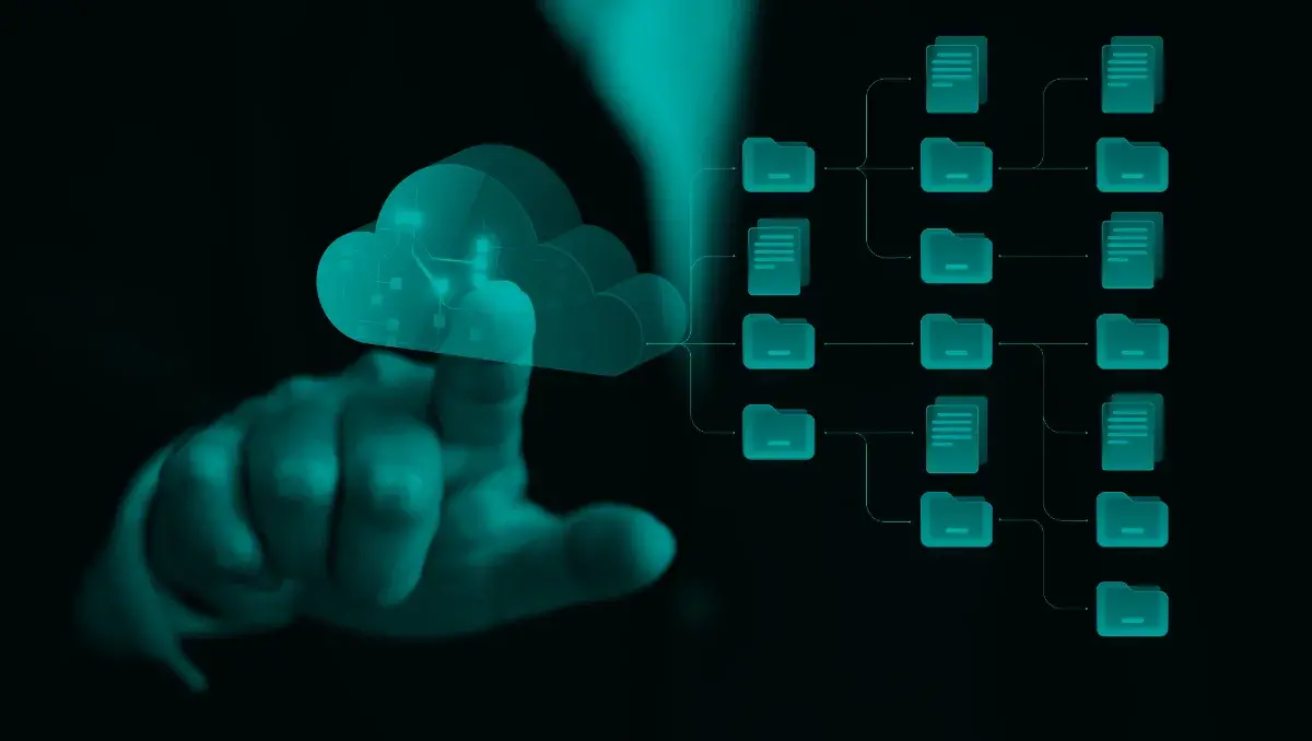 Cloud file transfer makes great sense for many organizations, with a few key considerations before making the move.