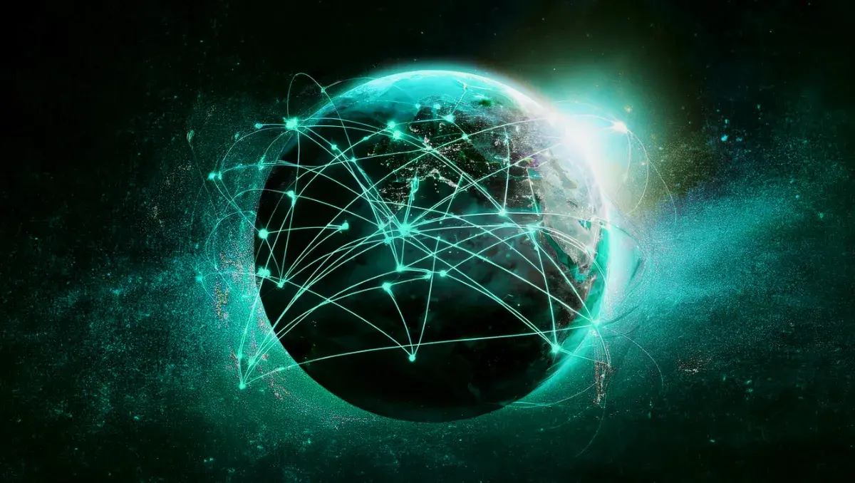 UDP-based FileCatalyst pairs perfectly with Starlink for fast, secure file transfers