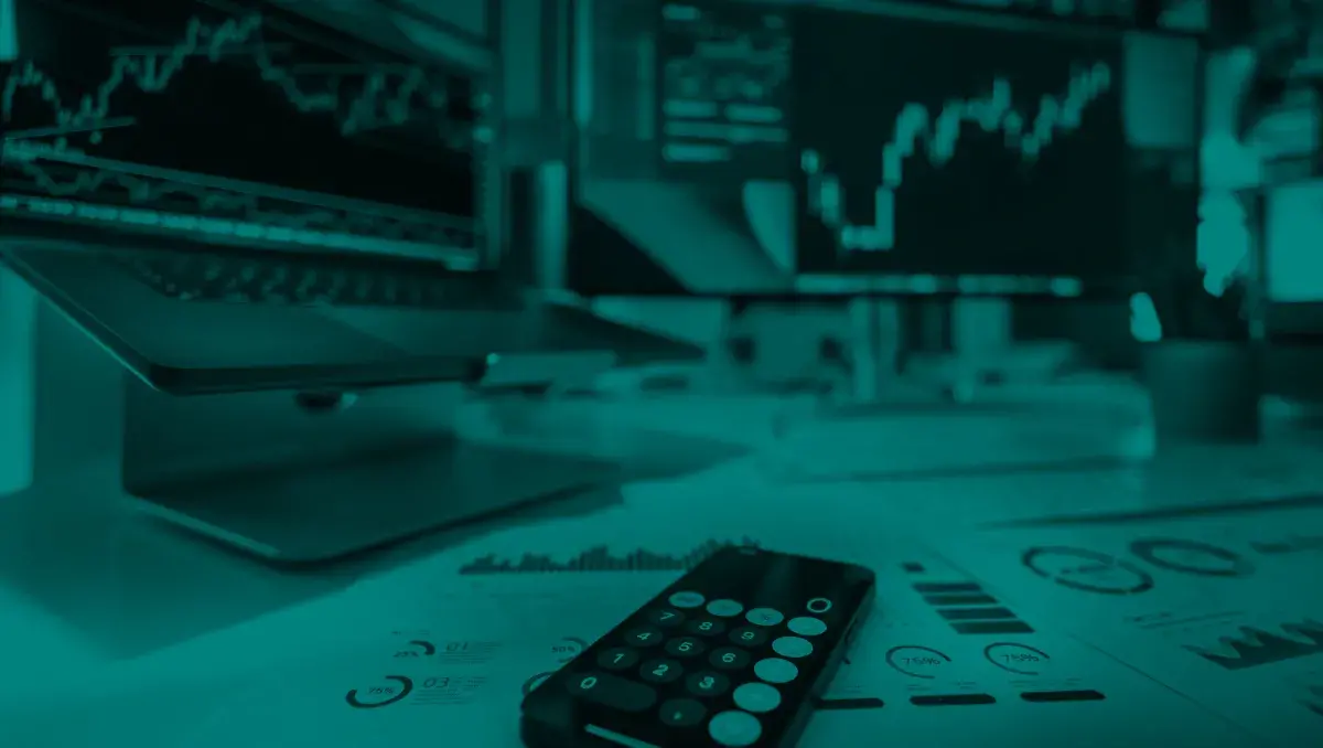 Protecting financial files transferred by credit unions and other financial organizations is easier with robust MFT, like GoAnywhere MFT.