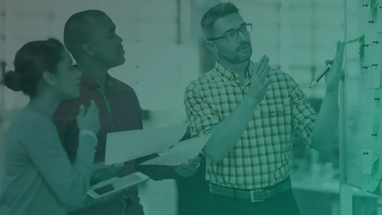 Troubleshooting basics covered in latest GoAnywhere blog