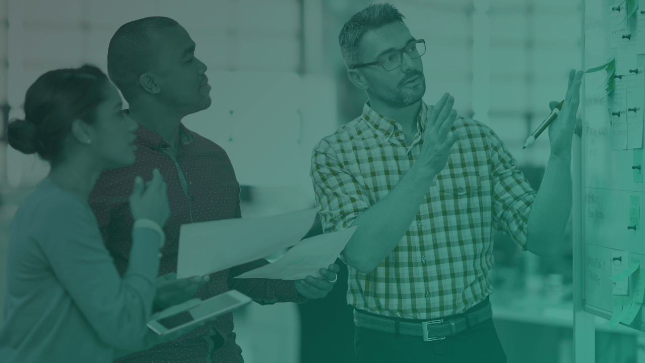 Troubleshooting basics covered in latest GoAnywhere blog