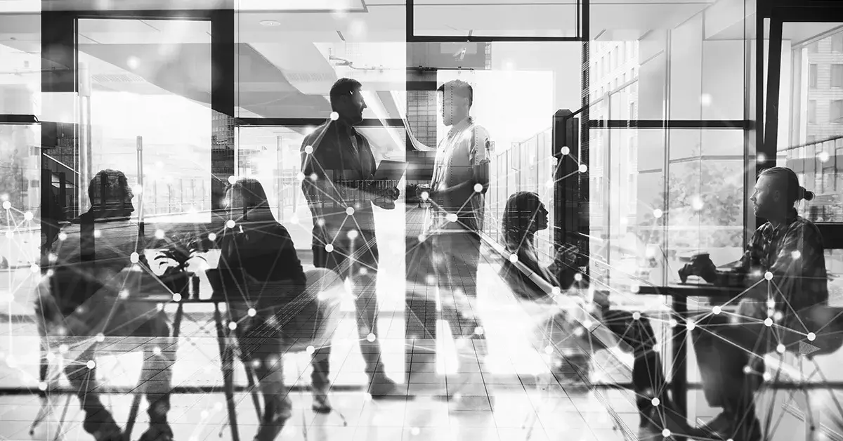 Incorporating MFT in all aspects of business makes good cyber, financial, and productivity sense