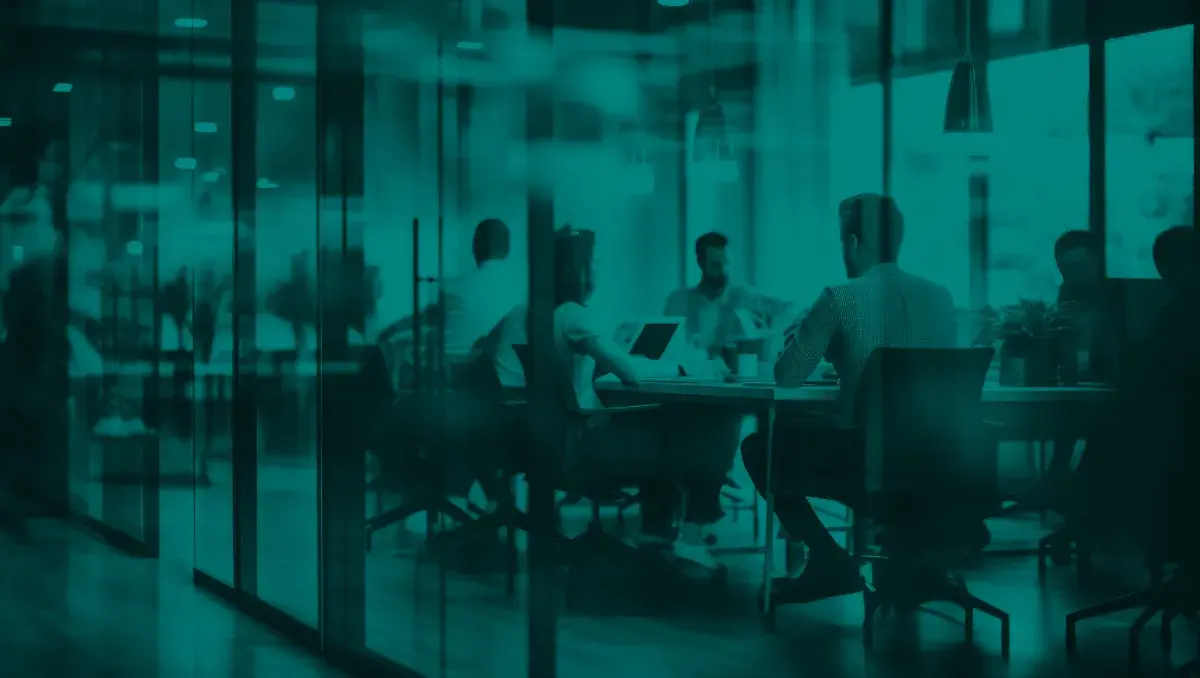 Owning an organization's MFT solution should be one of the CISO's responsibilities, says Fortra MFT's Paul Milne