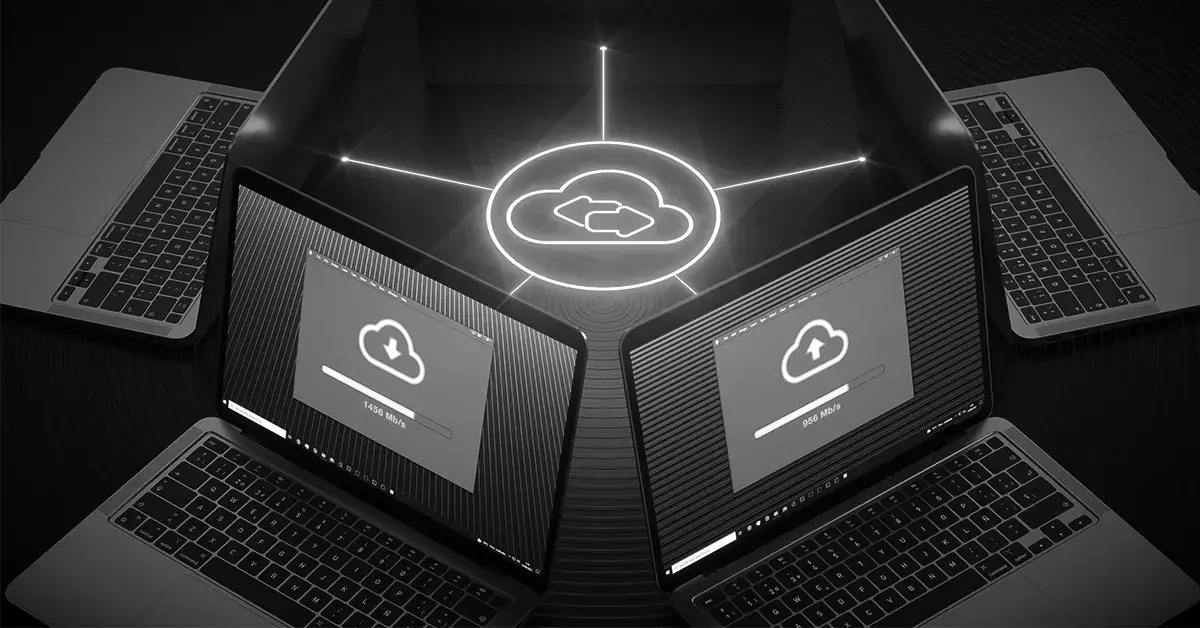 Stress testing your MFT solution is critical to ensuring it'll be protecting data as intended.