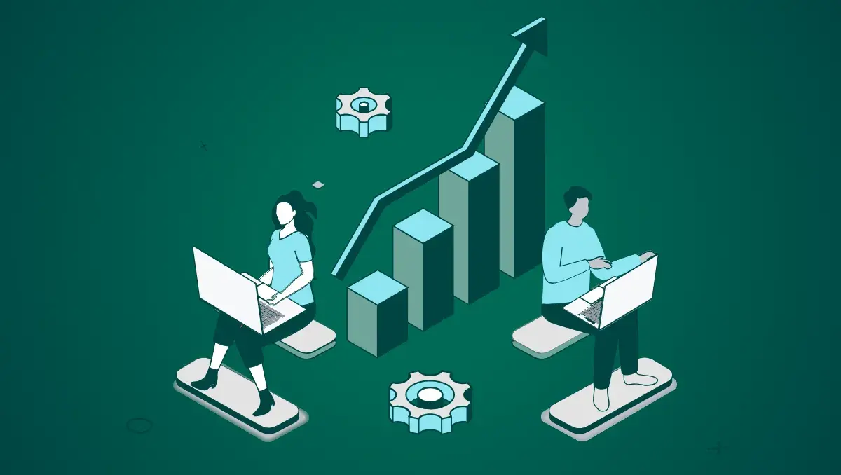 Stress Testing MFT helps ensure reliability under the heaviest of workloads