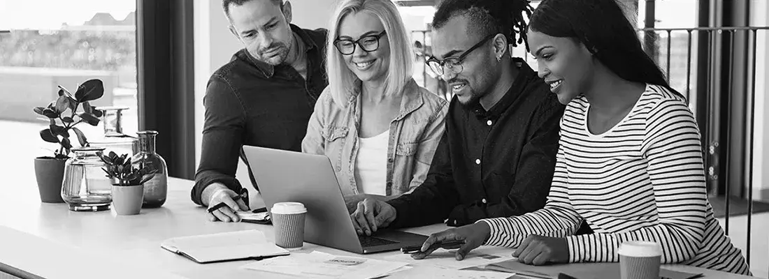 Global Channel SPIFF Contest