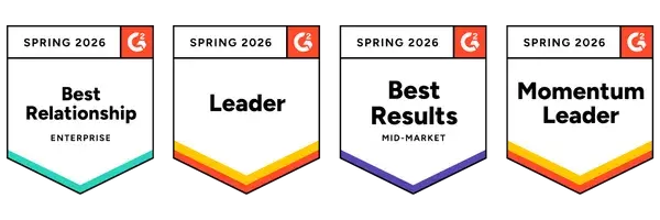 4 badge image spring 2026