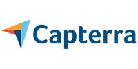 Capterra